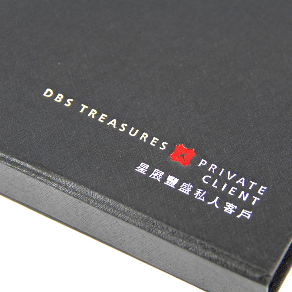 Card Holder with Lanyard